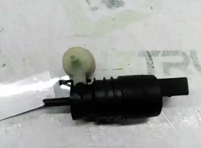 Tweedehands auto-onderdeel schone pomp voor bmw serie 3 compacto (e36) 318tds oem iam-referenties 61668360614