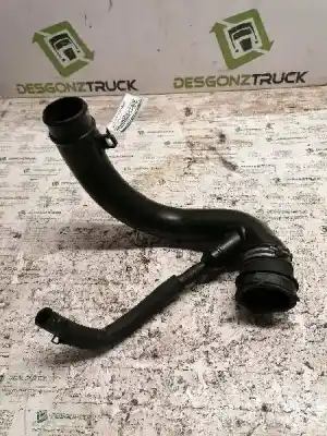Автозапчасти б/у ВПУСКНОЙ КОЛЛЕКТОР за MAZDA CX-7 (ER)  ссылки OEM IAM R2AX13231  