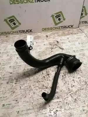 Автозапчасти б/у впускной коллектор за mazda cx-7 (er) active ссылки oem iam r2ax13231  