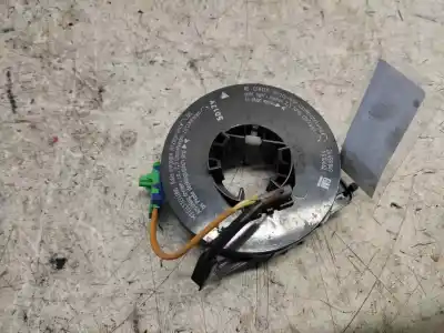 Pezzo di ricambio per auto di seconda mano anello airbag per opel meriva blue line riferimenti oem iam 24459949