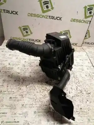 Автозапчасти б/у воздушный фильтр за mazda cx-7 (er) active ссылки oem iam r2ax13z002  