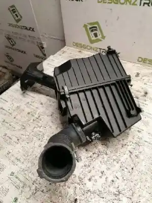 Автозапчасти б/у воздушный фильтр за mazda cx-7 (er) active ссылки oem iam r2ax13z002  