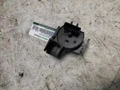 Second-hand car spare part ELECTRONIC MODULE for OPEL MERIVA  OEM IAM references 90589314  5 PINS