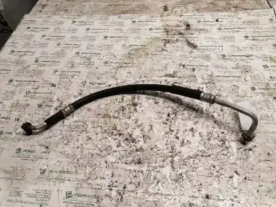 Автозапчастина б/у труби кондиціонації для mazda cx-7 (er) active посилання на oem iam 