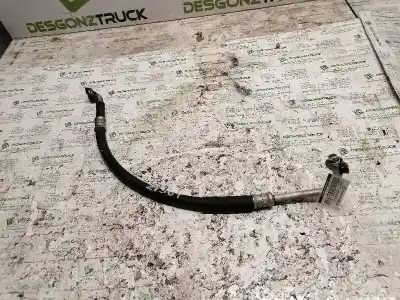 Автозапчасти б/у трубы кондиционирования воздуха за mazda cx-7 (er) active ссылки oem iam   