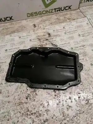 Автозапчастина б/у возчик для mazda cx-7 (er) active посилання на oem iam   