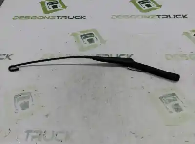 Tweedehands auto-onderdeel ruitenwisser arm rechts voor voor bmw serie 3 compacto (e36) 318tds oem iam-referenties 61618392004