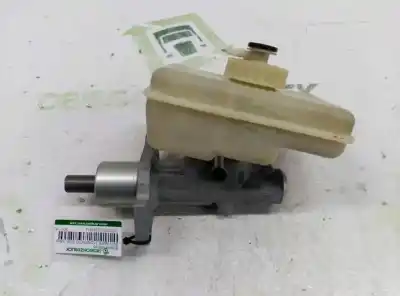 Tweedehands auto-onderdeel rempomp voor bmw serie 3 compacto (e36) 318tds oem iam-referenties 34311163711