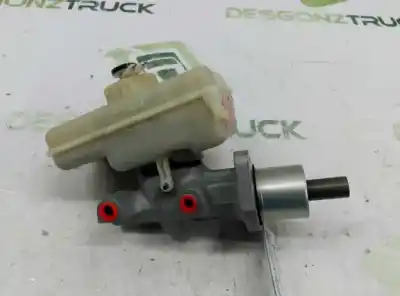 Second-hand car spare part brake pump for bmw serie 3 compacto (e36) 318tds oem iam references 34311163711  
