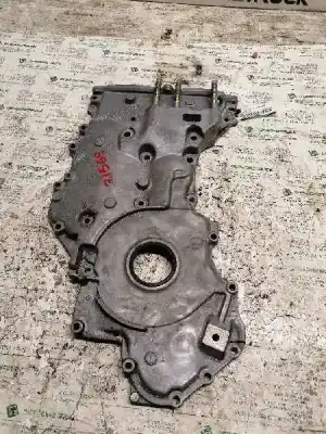 İkinci el araba yedek parçası DAGITIM KAPAGI için MAZDA CX-7 (ER)  OEM IAM referansları   