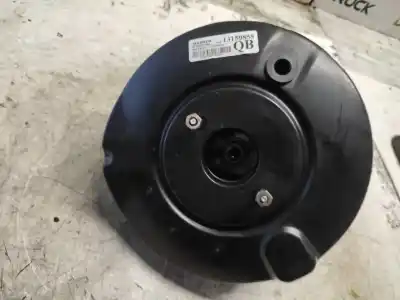 Pezzo di ricambio per auto di seconda mano servo freio per opel meriva blue line riferimenti oem iam 13159858