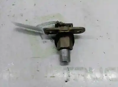 Tweedehands auto-onderdeel achter deur cilinder voor bmw serie 3 compacto (e36) 318tds oem iam-referenties 51248122347