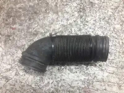 Second-hand car spare part INTAKE MANIFOLD for SEAT LEON (1P1)  OEM IAM references 1K0129684B  