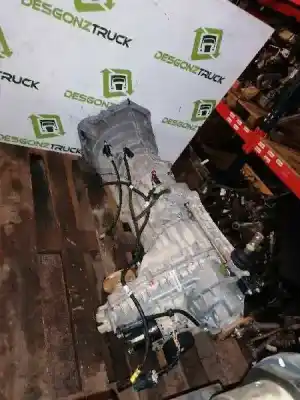 Автозапчасти б/у коробка передач за ssangyong actyon 200 xdi ссылки oem iam g3102009015  4wddmfcsc