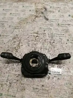 Second-hand car spare part multifunction switch for bmw serie 1 berlina (e81/e87) 120d oem iam references 911087301