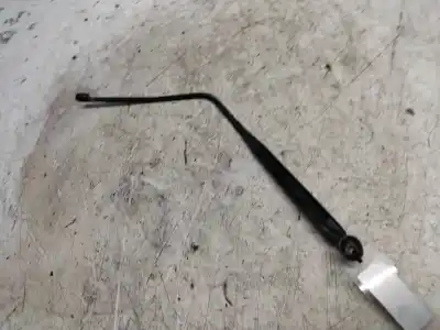 Second-hand car spare part rear windshield wiper arm for mitsubishi montero (v60/v70) 3.2 di-d avance oem iam references 