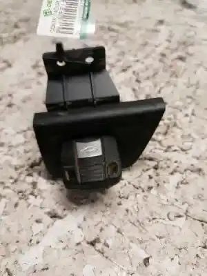 Second-hand car spare part ignition switch for bmw serie 1 berlina (e81/e87) 120d oem iam references 695471710