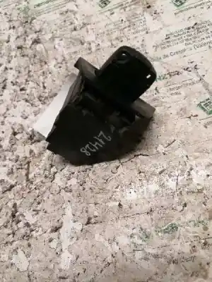 Second-hand car spare part ignition switch for bmw serie 1 berlina (e81/e87) 120d oem iam references 695471710 14 pins 10862510