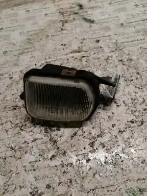 Second-hand car spare part right fog light for bmw serie 3 berlina (e46) 320d oem iam references 