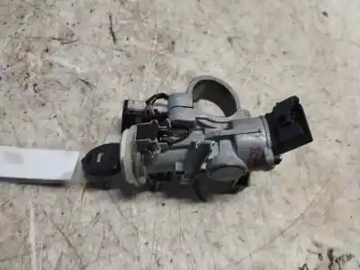 Peça sobressalente para automóvel em segunda mão comutador de ignição por mitsubishi montero (v60/v70) 3.2 di-d avance referências oem iam 337860  6/7 pins