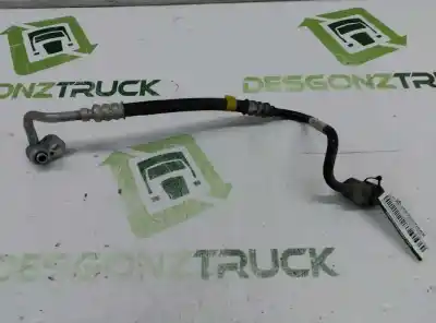 Tweedehands auto-onderdeel airconditioning pijpen voor bmw serie 3 compacto (e36) 318tds oem iam-referenties 