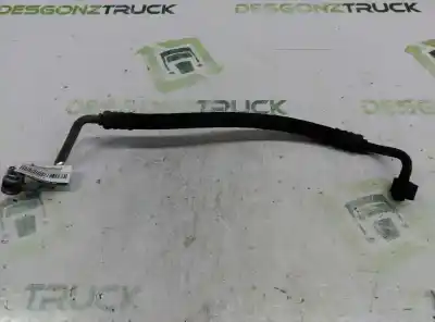 Tweedehands auto-onderdeel airconditioning pijpen voor bmw serie 3 compacto (e36) 318tds oem iam-referenties 