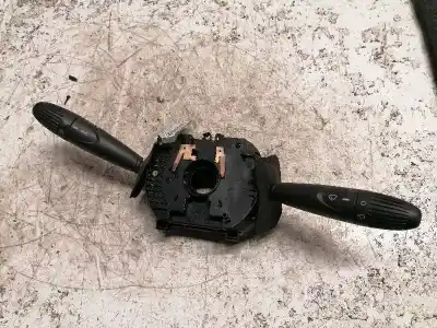 Second-hand car spare part multifunction switch for tata indica 1.4 oem iam references 