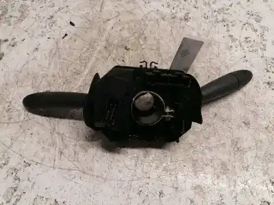 Second-hand car spare part multifunction switch for tata indica 1.4 oem iam references  11/12 pins 