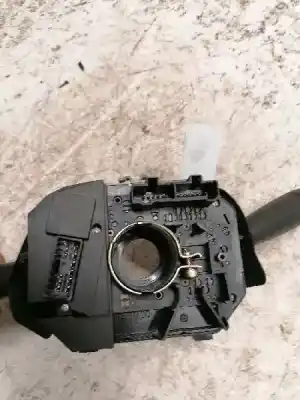 Second-hand car spare part multifunction switch for tata indica 1.4 oem iam references  11/12 pins 