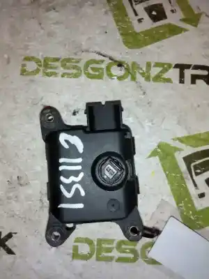 Pezzo di ricambio per auto di seconda mano modulo elettronico per iveco stralis (ad/at) fsa at t / fp - lt 4x2 larga distancia riferimenti oem iam 0132801143  
