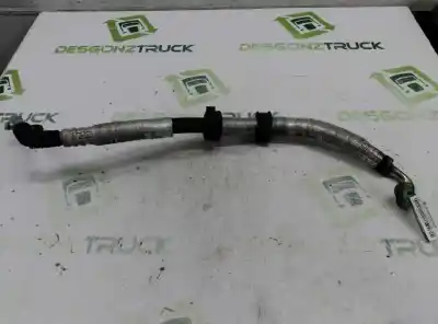 Tweedehands auto-onderdeel airconditioning pijpen voor bmw serie 3 compacto (e36) 318tds oem iam-referenties 