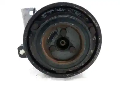 Second-hand car spare part air conditioning compressor for bmw serie 3 compacto (e36) 318tds oem iam references 9904010220  ss96d1