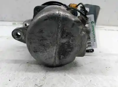 Second-hand car spare part air conditioning compressor for bmw serie 3 compacto (e36) 318tds oem iam references 9904010220  ss96d1