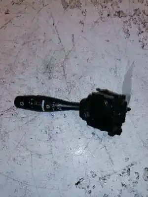 Second-hand car spare part windshiel wiper switch for mitsubishi montero (v60/v70) 3.2 di-d avance oem iam references 