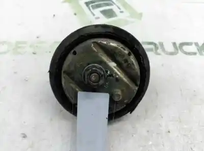 Second-hand car spare part engine support for bmw serie 3 compacto (e36) 318tds oem iam references   