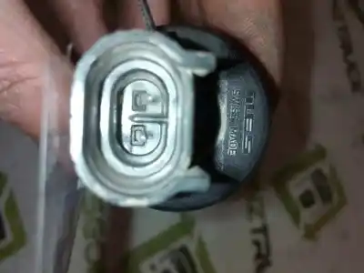 Автозапчасти б/у чистый насос за iveco stralis (ad/at) fsa at t / fp - lt 4x2 larga distancia ссылки oem iam 500304249  