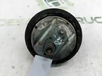 Second-hand car spare part engine support for bmw serie 3 compacto (e36) 318tds oem iam references   