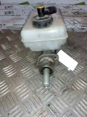 Автозапчасти б/у барабанный тормозной цилиндр за renault mascott fg 160. 35/55/65 cabina individual ссылки oem iam 21027999  