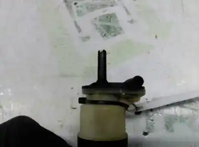 Second-hand car spare part washer pump for opel vectra a cd oem iam references   