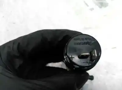 Second-hand car spare part washer pump for opel vectra a cd oem iam references   