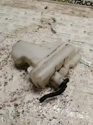 Автозапчасти б/у расширительный депозит за mazda cx-7 (er) active ссылки oem iam   