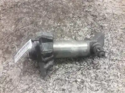 Peça sobressalente para automóvel em segunda mão amortecedor de pára choques dianteiro por audi a4 berlina (8e) 1.9 tdi (96kw) referências oem iam 8e0807138