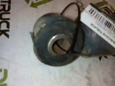 Pezzo di ricambio per auto di seconda mano ammortizzatore anteriore per iveco stralis (ad/at) fsa at t / fp - lt 4x2 larga distancia riferimenti oem iam 471700131045  41214818