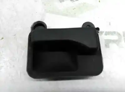 Second-hand car spare part interior left rear handle for opel vectra a cd oem iam references 90270173