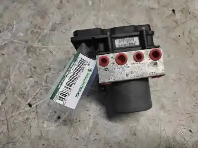 Pezzo di ricambio per auto di seconda mano abs per opel meriva blue line riferimenti oem iam 0265800443