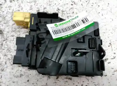 Piesă de schimb auto la mâna a doua MODUL ELECTROTIC pentru VOLKSWAGEN GOLF PLUS (5M1)  Referințe OEM IAM 1K0953549A  