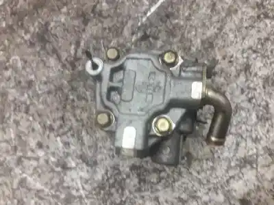 Second-hand car spare part steering pump for mitsubishi montero (v60/v70) 3.5 gdi gls kaiteki oem iam references 2726801  