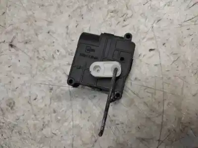 Автозапчасти б/у мотор открывания люков кондиционера за mitsubishi montero (v60/v70) 3.2 di-d avance ссылки oem iam 1138002160  3 pins