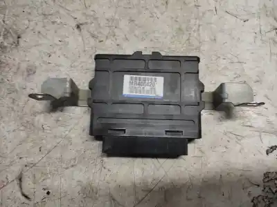 Автозапчасти б/у ЭЛЕКТРОННЫЙ МОДУЛЬ за MITSUBISHI MONTERO (V60/V70)  ссылки OEM IAM MR400420  X2T34172M