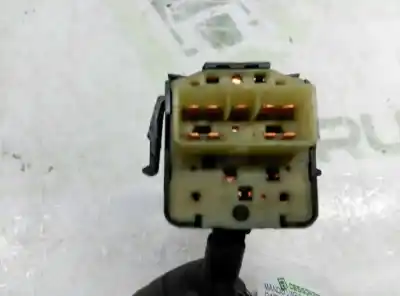 Pezzo di ricambio per auto di seconda mano comando pulito per daewoo lanos cool riferimenti oem iam 96230800 399332-1000 96276387